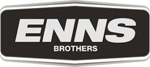 Enns_grayscale Enns_grayscale